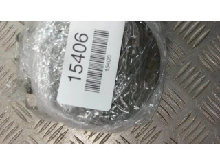 Jednotka ABS GAM7437A0, 1338004451   Mazda 6 2009