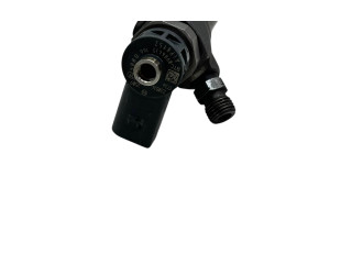 Vstřikovač 0986435166, 220514   Mercedes-Benz R W251    OM642950 