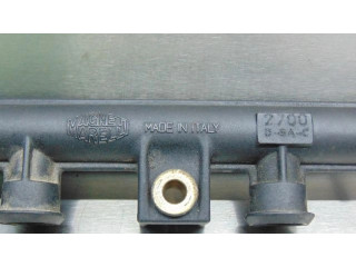 Vstřikovací lišta    Fiat Punto (188)  pro benzínový motor 1.2 188A4000 