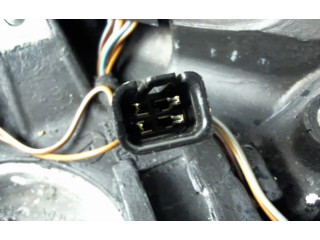 Volant Opel Zafira A 2000 90538275, 90538275  