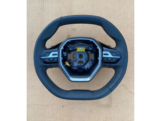 Volant Peugeot 308 2023 98349640ZD, 2303920418  