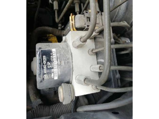 Jednotka ABS 4894009300   SsangYong Actyon 2007