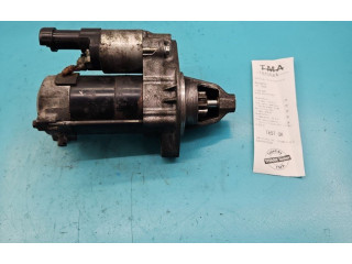 Vstřikovací lišta 428000-4541, IMPRK1426958   Honda Accord    R20A3 