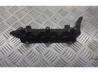 Топливная рампа 03E13332003E906031   Seat Ibiza III (6L)  