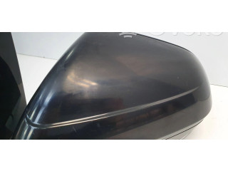 Zpětné zrcátko  BMW 7 G70 2022    