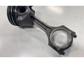 Ojnice  BB3Q6200BA, BB3Q-6200-BA    Ford Ranger  