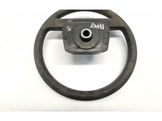 Volant Seat Ibiza I (021A) 1988   