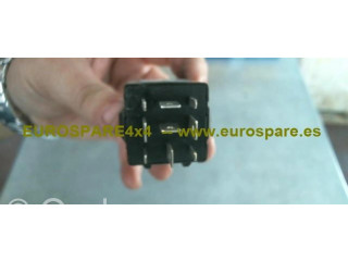 Блок предохранителей PRC8700   Land Rover Range Rover P38A    