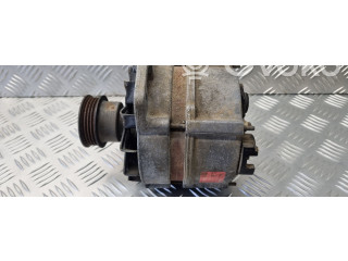 Генератор 050903015J, 0290800036   Audi 80 90 S2 B4      