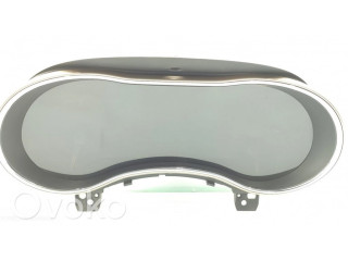 Панель приборов 05091682AJ   Jeep Grand Cherokee       