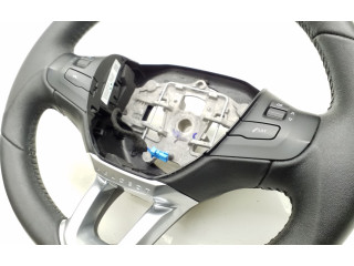 Volant Peugeot 208 2015 619138200B, 96750123ZD  
