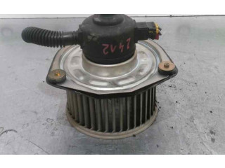 Вентилятор печки    612992   Daewoo Lanos