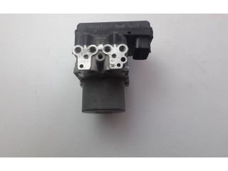 Jednotka ABS 476601MF0A   Infiniti M Y51 2012