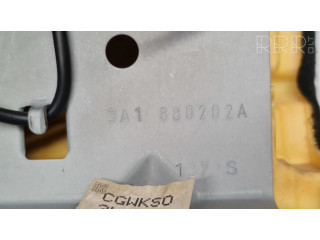 Подушка безопасности пассажира 3A1880202A   Volkswagen PASSAT B4
