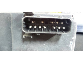 Jednotka ABS 34511090910, 0265217000   BMW 5 E39 1995