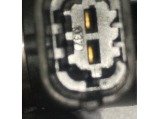 Vstřikovač 0445110256, 0445110256   KIA Rio     