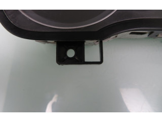 Přístrojová deska  Ford Focus 2005 4M5T10849GP, 4M5T10849GP  