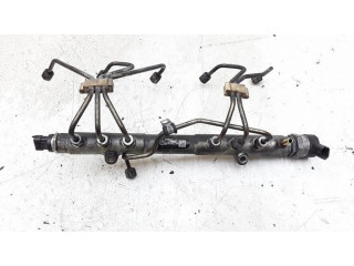 Vstřikovač 30750283   Volvo V70  pro naftový motor 0.0  