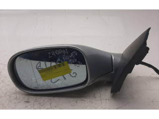 Zpětné zrcátko  Alfa Romeo 166 2003  0154382  