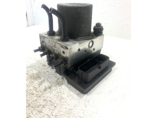 Jednotka ABS 4F0614517K, 4F0910517K   Audi A6 S6 C6 4F 2006
