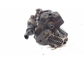 Vstřikovací čerpadlo 0445010034, 0928400493   Chrysler Voyager  pro naftový motor 2.5  