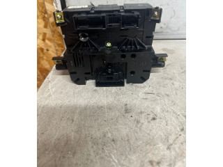 Блок управления климат-контролем A6394450605, A6394461328   Mercedes-Benz Vito Viano W639