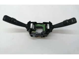 Переключатель дворников 31456041, 31456041   Volvo XC60
