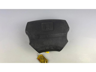 Подушка безопасности водителя 77800SP0G81   Honda Legend