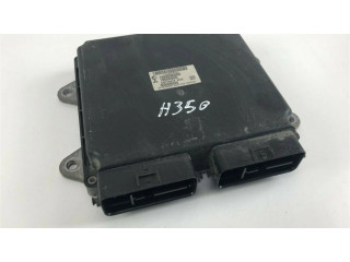 Блок управления 1860095500, H350   Mitsubishi Colt