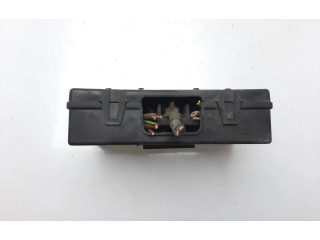 Zpětné zrcátko  Peugeot 406   9632229480  