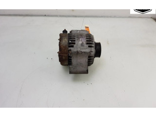 Генератор 3140079G00, 31400379G00   Suzuki Alto      