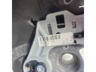 Руль BMW X6 E71  2008-2014 года 6786704, 306310699E06AD      