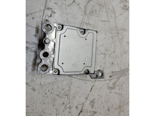 Блок подушек безопасности 98820CA010, 040618   Nissan Murano Z50