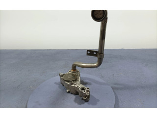 Čerpadlo oleje 15212078G, 15212078G   Jeep Grand Cherokee   