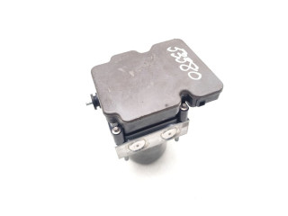 Jednotka ABS 476604456R, 970176   Nissan Juke II F16 2023