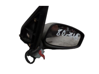 Zpětné zrcátko  Fiat Stilo 2002  735306545, FT1448  