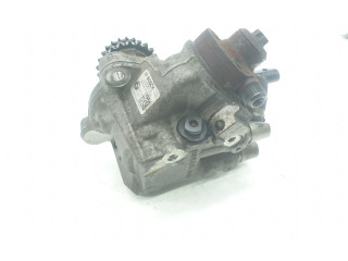 Vstřikovací čerpadlo 7807495, 13518577647   BMW X1 F48 F49     