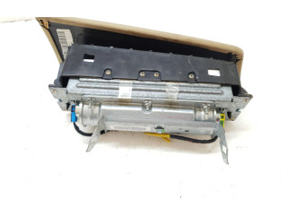 Подушка безопасности пассажира 1400119680, 1400119680   Lancia Phedra