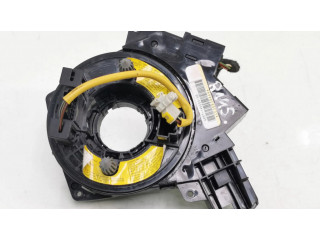 Подрулевой шлейф SRS 4M5T14A664AB   Ford Focus