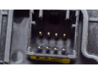 Подрулевой переключатель 20941129, 20941131   Chevrolet Cruze
