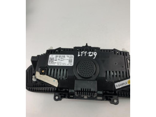 Панель приборов 992920910E, LT1129   Porsche 911 991       