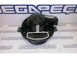 Вентилятор печки    T1014415A   BMW M3 F80