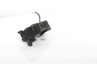 Блок предохранителей  6545H0   Peugeot 107    