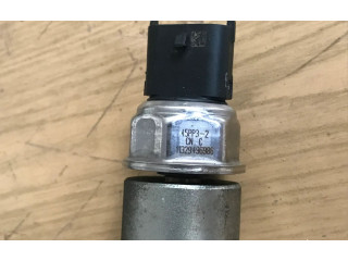 Vstřikovací lišta 11329496986   Opel Meriva B     