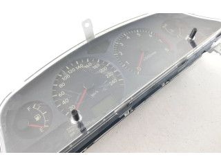 Панель приборов 8380005280   Toyota Avensis T220       