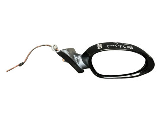 Zpětné zrcátko pravé BMW Z4 E85 E86 2007  010729, 810068  