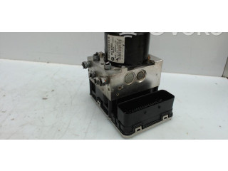 Jednotka ABS 3451688026701   BMW X4 F26 2014