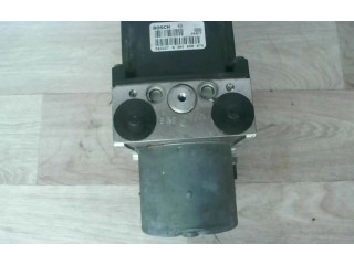 Jednotka ABS 4541C5, 4541C5   Peugeot 807 2005