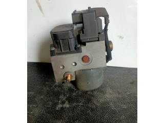 Jednotka ABS 0273004270   Peugeot 406 
