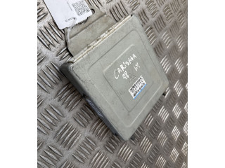 Блок управления двигателя MD351866, MD351866   Mitsubishi Carisma